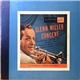 Glenn Miller And His Orchestra - Glenn Miller Concert (Volume I)