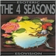 Phil Mare - The 4 Seasons