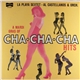 La Playa Sextet • Al Castellanos & Orch. - A Mardi Gras Of Cha Cha Cha Hits