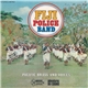 Royal Fiji Police Band - Pacific Brass And Voices