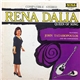 Rena Dalia - Queen Of Song Featuring John Tatassopoulos And His Compositions