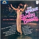 Shirley Bassey - The Unique Shirley Bassey