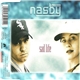 Nasby Feat. O´D.O.C. - Sad Life