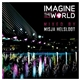 Various - Imagine The World Vol. 01