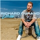 Richard Durand With Lange - In Search Of Sunrise 12 - Dubai