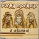 Funky Monkeys - Uii - Uii (F..k That S.it)