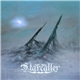 Starcaller - Perdition