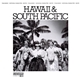 Various - Hawaii & South Pacific