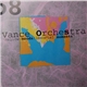 Vance Orchestra - Mellow Moods / Immortal Moments