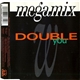 Double You - Megamix