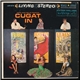 Xavier Cugat And His Orchestra - Cugat In France, Spain & Italy