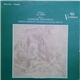 Debussy / Ravel - Charles Munch, Boston Symphony - Debussy - La Mer / Ravel - Rapsodie Espagnole