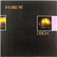 Design - Invisible Fire