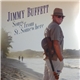 Jimmy Buffett - Songs from St. Somewhere