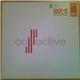 Def-E - Collective EP One
