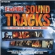 Various - Empire Presents Soundtracks