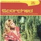 Cari Lee & The Contenders - Scorched