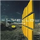 Various - Yellow Lounge - The Classical Mix Album Volume Two