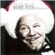 Burl Ives - The Very Best Of Burl Ives Christmas