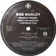 Bob Marley - Dreams Of Freedom (Ambient Mix Translations Of Bob Marley In Dub)