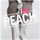 大塚 愛 - Peach / Heart