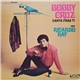 Bobby Cruz Con Ricardo Ray - Canta Para Ti