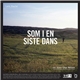 Lars Vaular Featuring John Olav Nilsen - Som I En Siste Dans