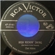 Chet Atkins - High Rockin' Swing / Fig Leaf Rag