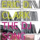 Eric D. Clark - The DJ Song