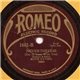 Ruth Etting - Without That Gal ! / Nevertheless