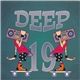 Various - Deep Dance 19