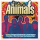 The Animals - The Best Of The Animals (New Recordings Of Their Greatest Hits ...And More)