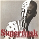 Various - Superfunk - The Funkiest Album In The World... Ever!