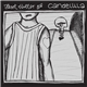 Candelilla - Heart Mutter