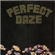 Perfect Daze - Bubblegum