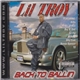 Lil Troy - Back To Ballin