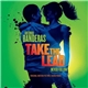 Various - Take The Lead (Original Motion Picture Soundtrack)