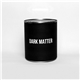 SPC ECO - Dark Matter