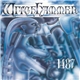 Witchhammer - 1487