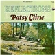 Patsy Cline - Reflections