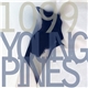 1099 - Young Pines