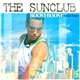 The Sunclub - Boom Boom (Good Time)