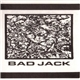 Intrinsic Action - Bad Jack