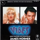 James Horner - Vibes