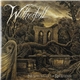 Witherfall - Nocturnes And Requiems