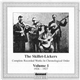 The Skillet-Lickers - Complete Recorded Works In Chronological Order: Volume 1 1926 ~ 1927