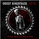 Various - Endzeit Bunkertracks [Act VII] – [The Bonus Tracks]