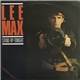 Lee Max - Stand Up Tonight
