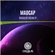 Madcap - Boogaloo Dream EP