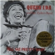 Queen Ida & Her Zydeco Band - Tell Me Pretty Baby